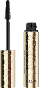L'Oreal