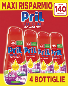 Pril