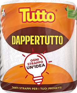 Tutto