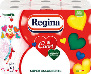 Regina