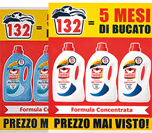 Omino Bianco