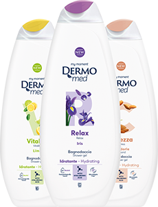 Dermomed