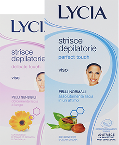 Lycia