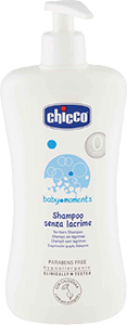 Chicco