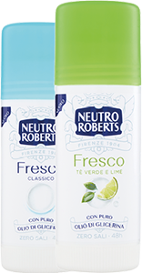 Neutro Roberts