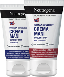 Neutrogena