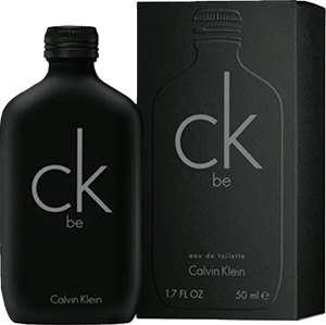 Ck