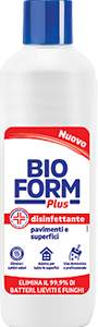 Bioform Plus