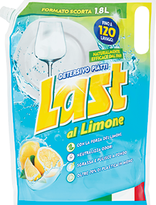 Last