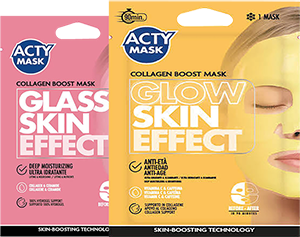 Acty Mask