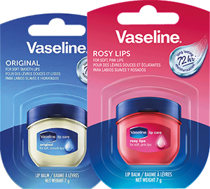 Vaseline