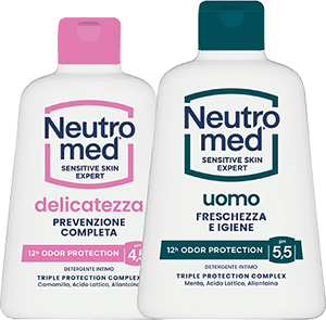 Neutromed