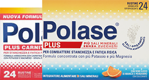 Polase