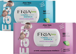 Fria