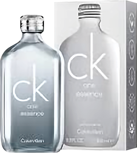 CK