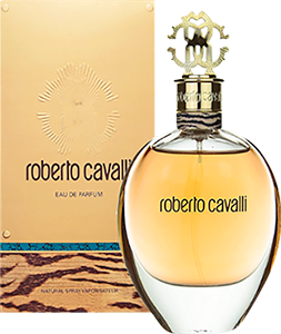 Roberto Cavalli 