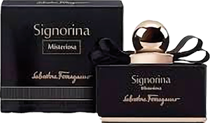 Salvatore Ferragamo 