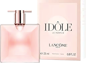Lancome 