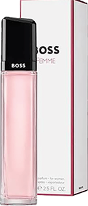 Hugo Boss 
