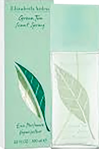 Elizabeth Arden 