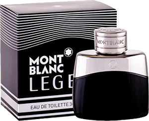 Montblanc