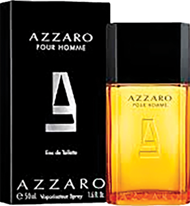 Azzaro