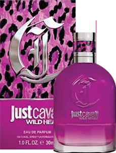 Roberto Cavalli 