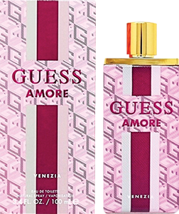 Guess 