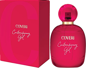 Enrico Coveri 