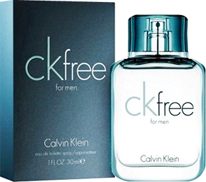 Calvin Klein