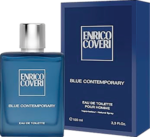 Enrico Coveri 