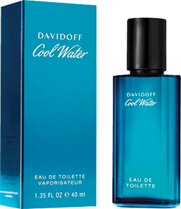 Davidoff