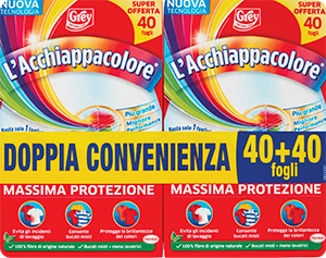 L'Acchiappacolore