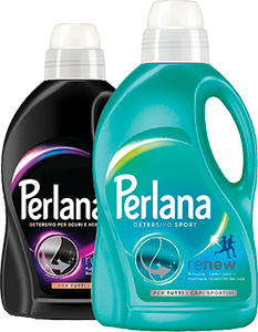 Perlana