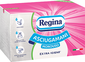 Regina