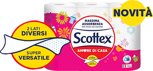 Scottex