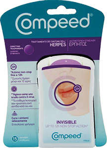 Compeed