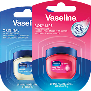 Vaseline