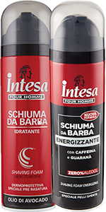 Intesa