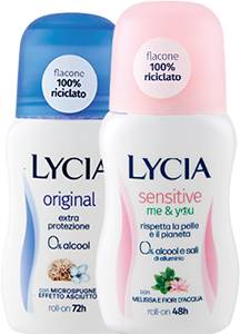 Lycia