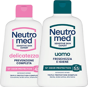 Neutromed