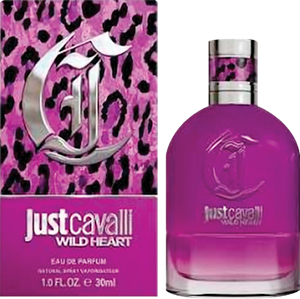Roberto Cavalli