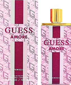 Guess