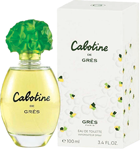 Cabotine
