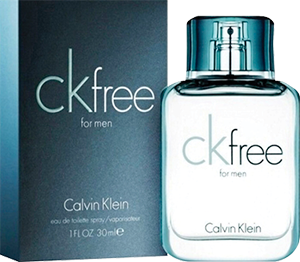 Calvin Klein