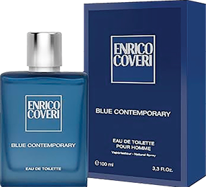 Enrico Coveri