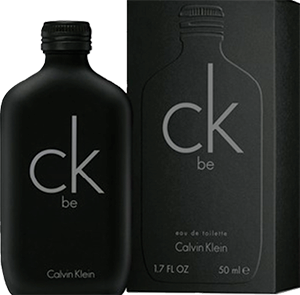 Ck