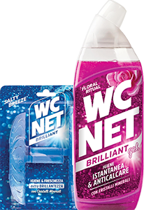 Wc Net