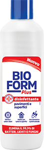 Bioform Plus