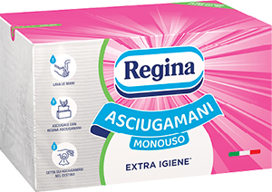 Regina
